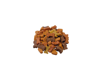 StarSnack "Party Mix" getreidefrei