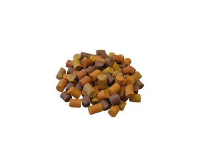 StarSnack "Mini Bites" getreidefrei