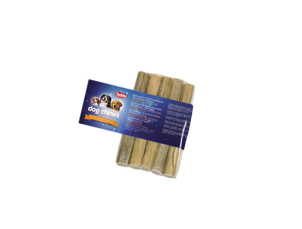 Munchi Sticks