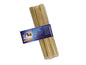 Munchi Sticks
