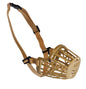 Maulkorb Standard