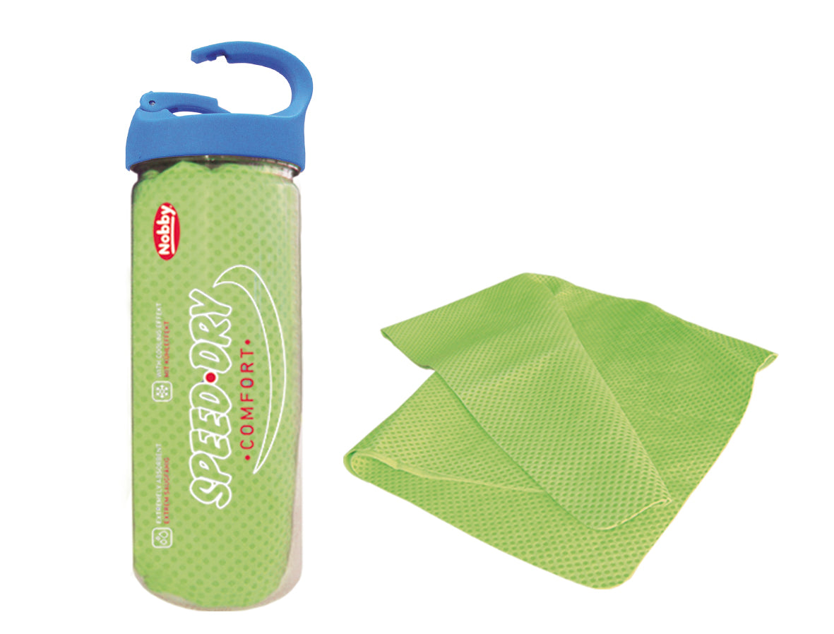 Handtuch "SPEED DRY COMFORT"