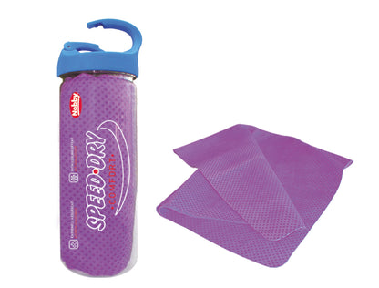 Handtücher-Vorratspackung "SPEED DRY COMFORT"