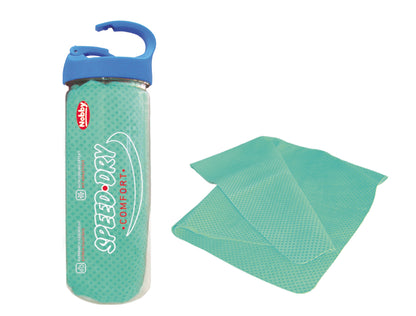Handtücher-Vorratspackung "SPEED DRY COMFORT"