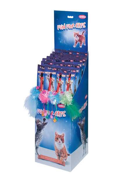 Vorratspack Angel mit Plüsch