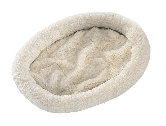 Katzen Kuschelbett