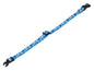 Halsband "Camouflage"