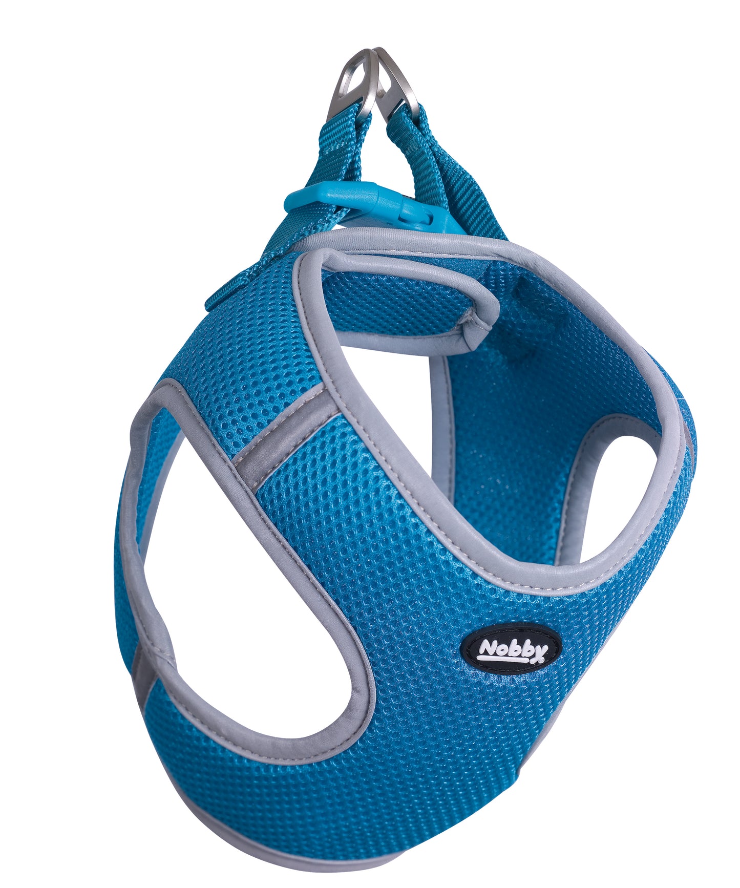 Mesh Geschirr "DELIGHT"