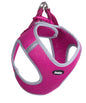 Mesh Geschirr "DELIGHT"