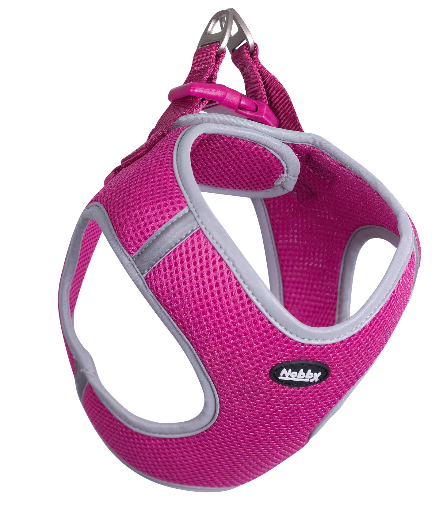 Mesh Geschirr "DELIGHT"