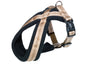 Komfort Geschirr "Soft Grip"