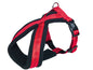 Komfort Geschirr "Soft Grip"
