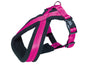 Komfort Geschirr "Soft Grip"