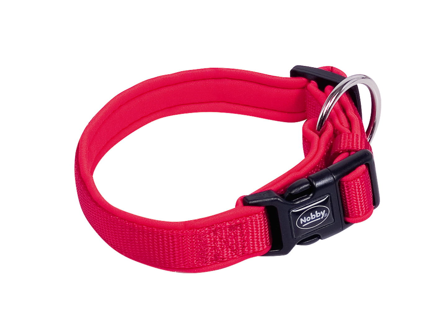 Halsband "Classic Preno"