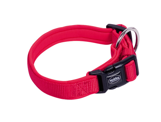 Halsband "Classic Preno"