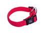 Halsband "Classic Preno"