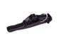 Halsband "Classic Preno"