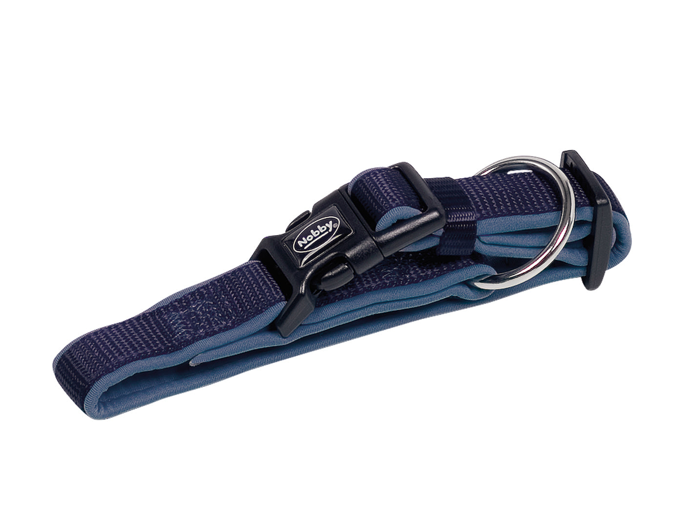 Halsband "Classic Preno"