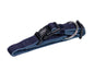 Halsband "Classic Preno"