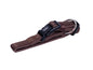 Halsband "Classic Preno"