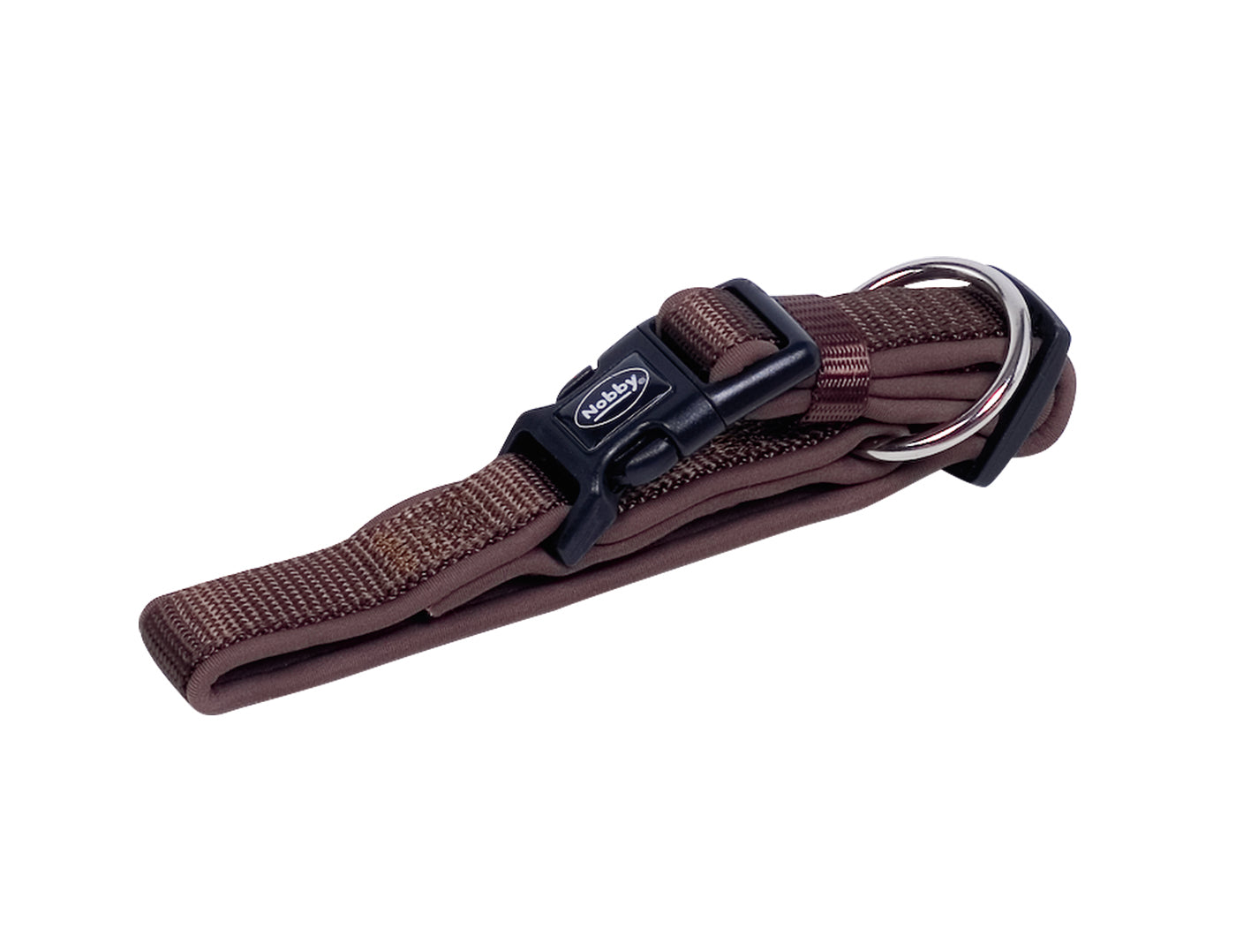 Halsband "Classic Preno"