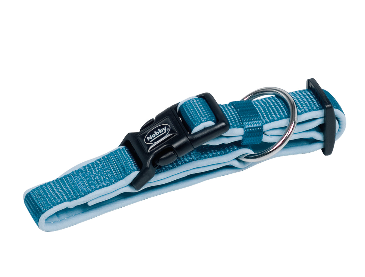 Halsband "Classic Preno"