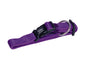 Halsband "Classic Preno"