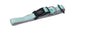 Halsband "Classic Preno"