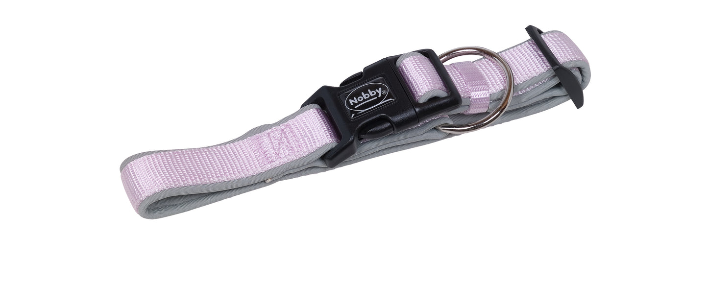 Halsband "Classic Preno"