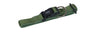 Halsband "Classic Preno"