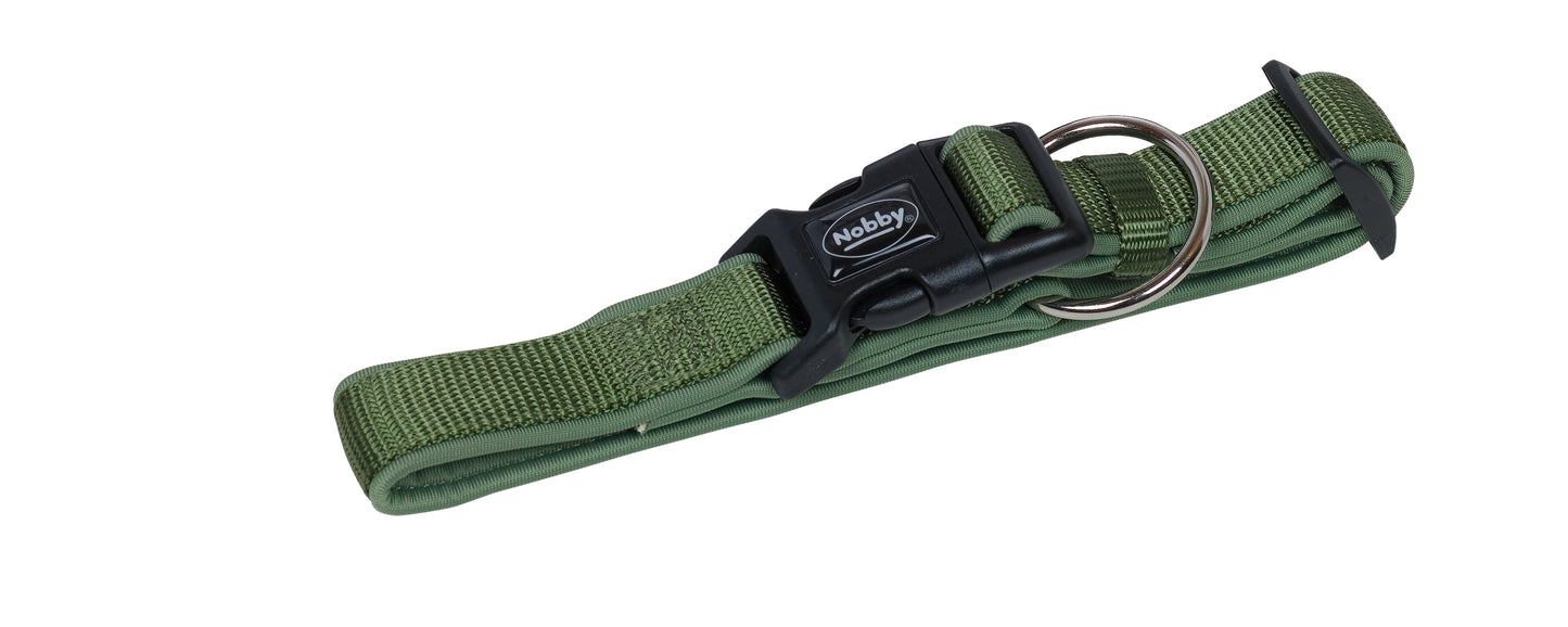 Halsband "Classic Preno"