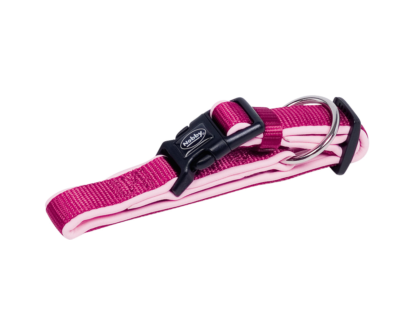 Halsband "Classic Preno"
