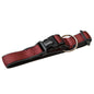 Halsband "Classic Preno"