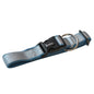 Halsband "Classic Preno"