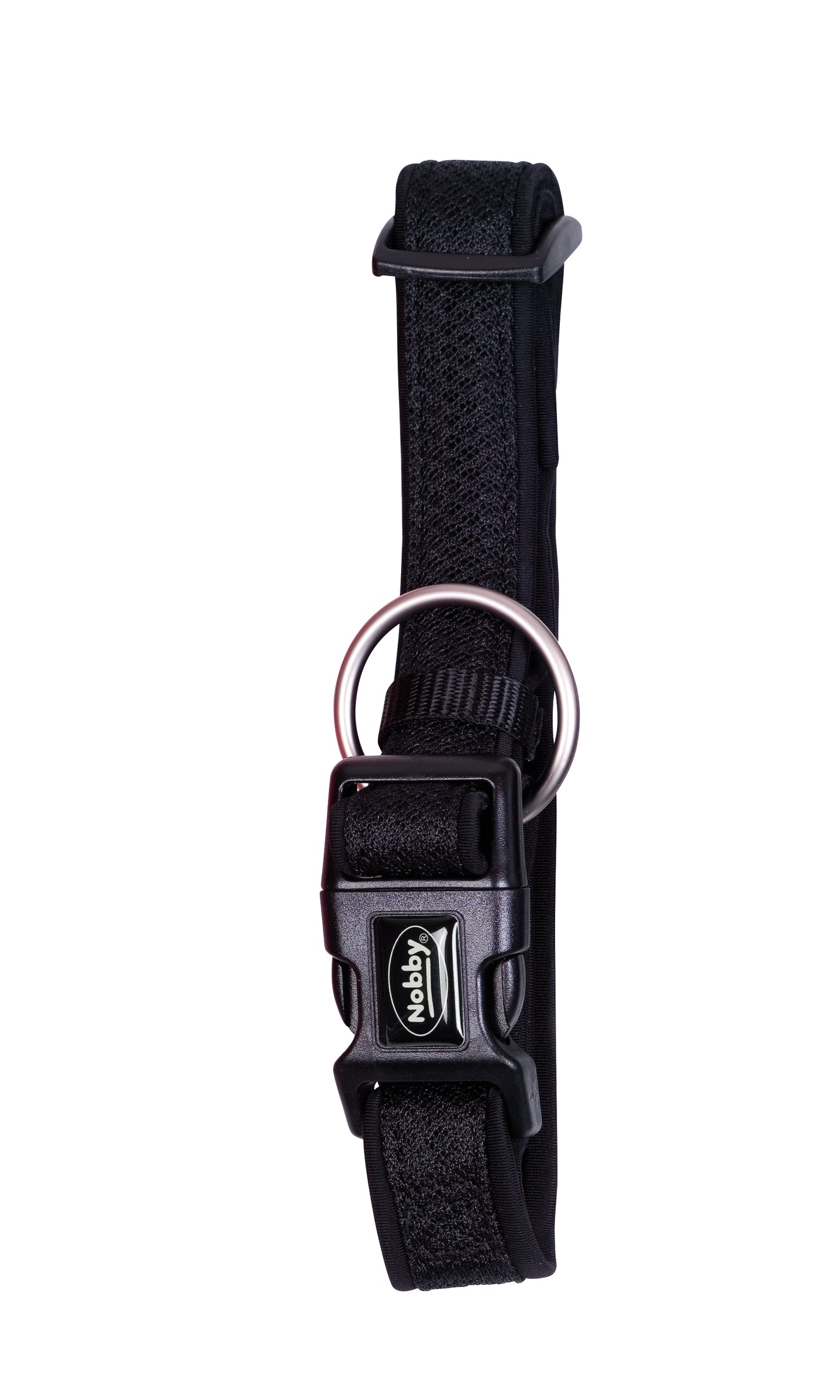 Halsband "Mesh Preno"