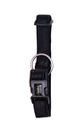 Halsband "Mesh Preno"