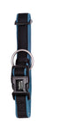 Halsband "Mesh Preno"
