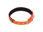 Halsband "Cover"