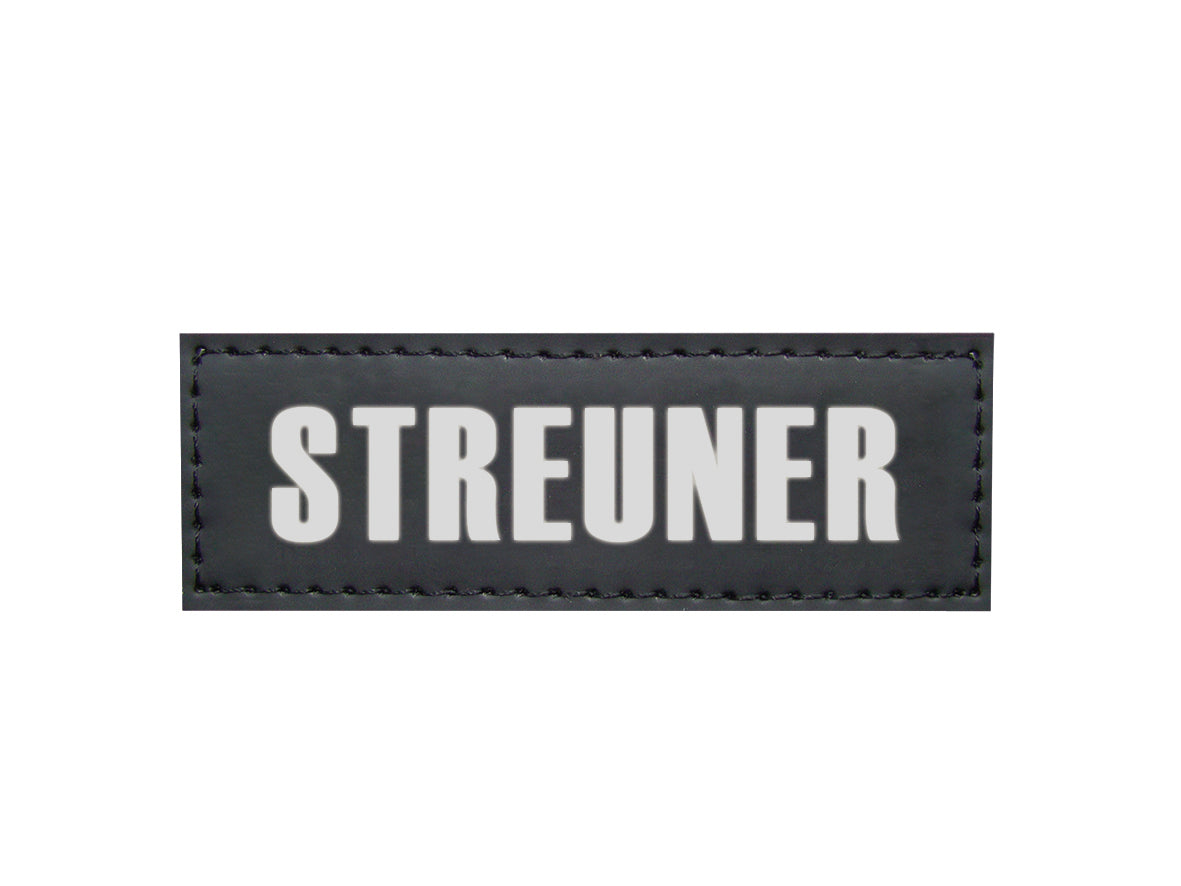 Klettsticker