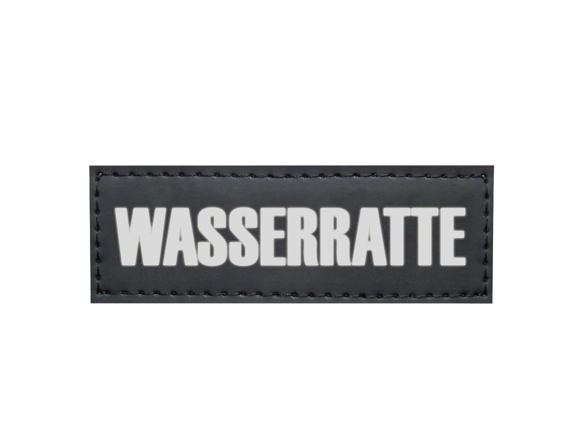Klettsticker