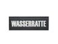Klettsticker