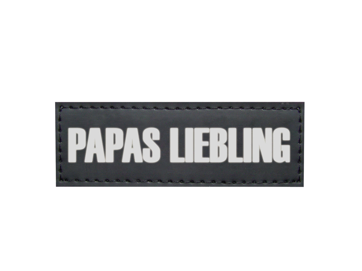 Klettsticker