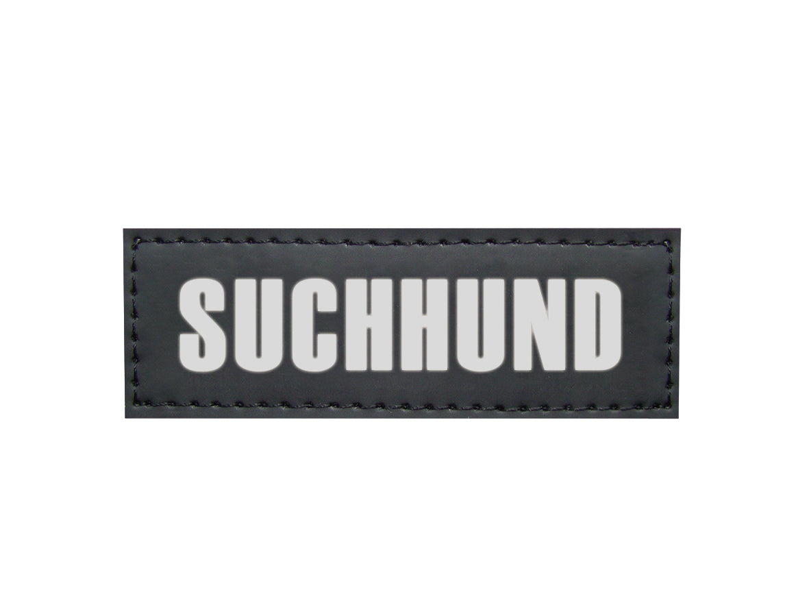 Klettsticker