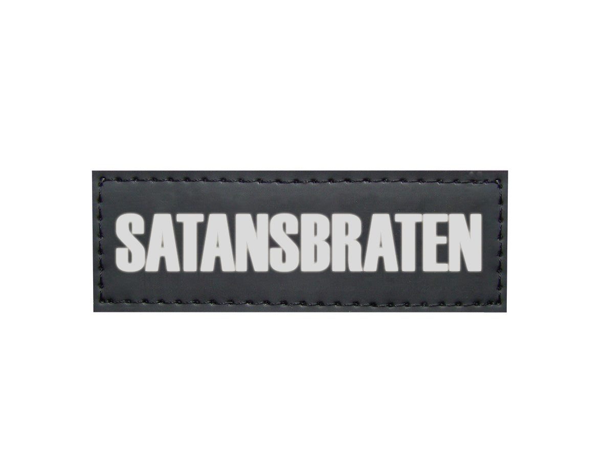 Klettsticker