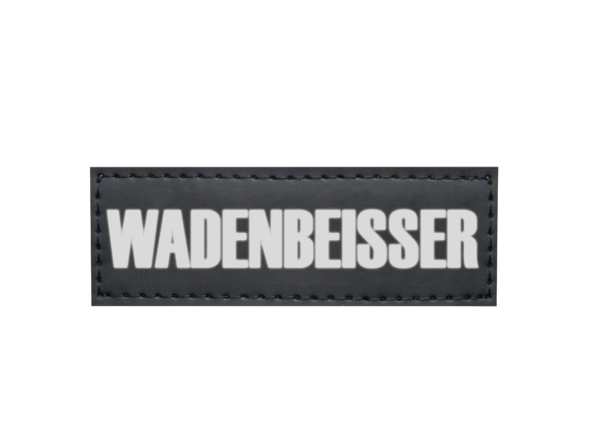 Klettsticker