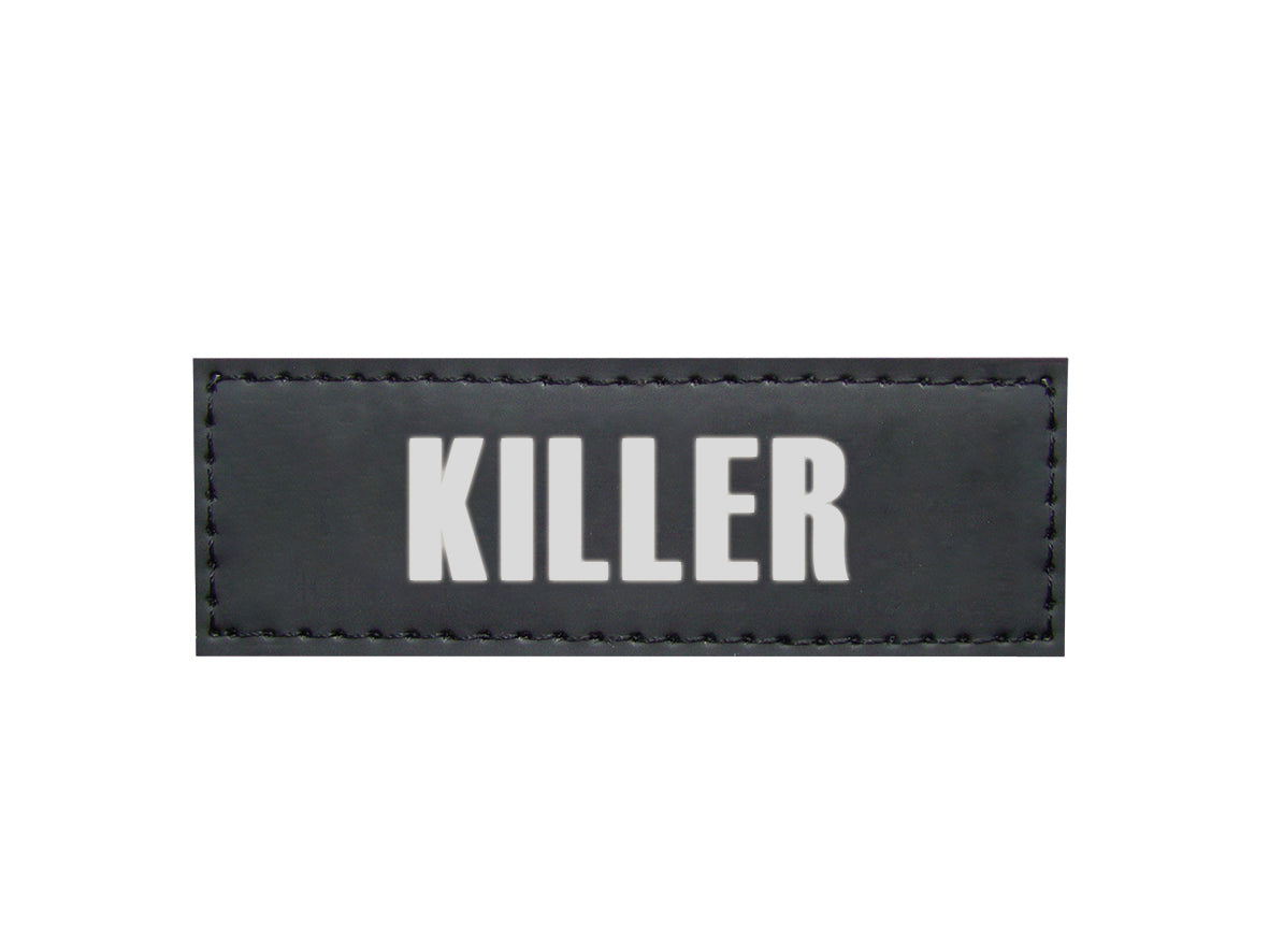 Klettsticker