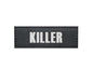 Klettsticker
