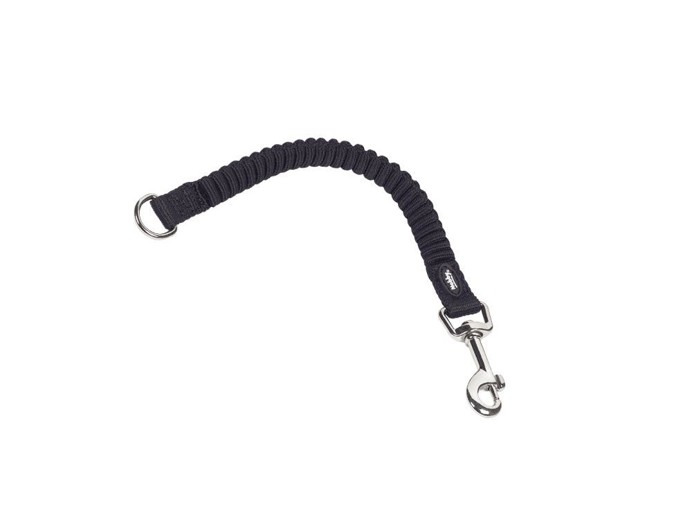 Soft Stop Belt