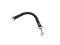 Soft Stop Belt