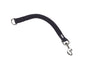 Soft Stop Belt